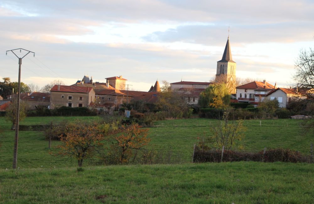 Image de la commune