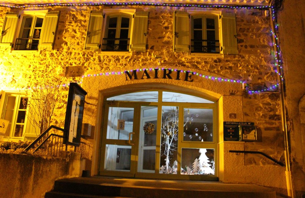 Image de la commune