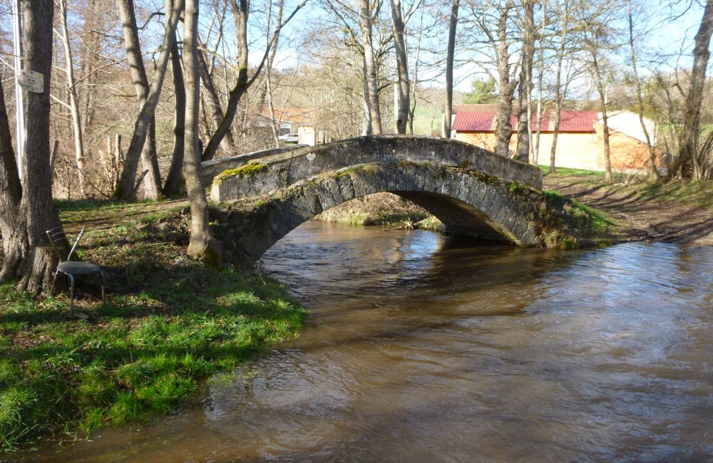 Image de la commune