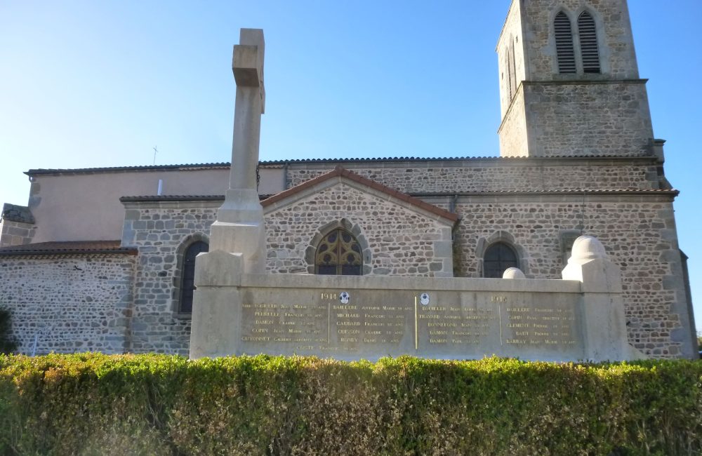 Image de la commune