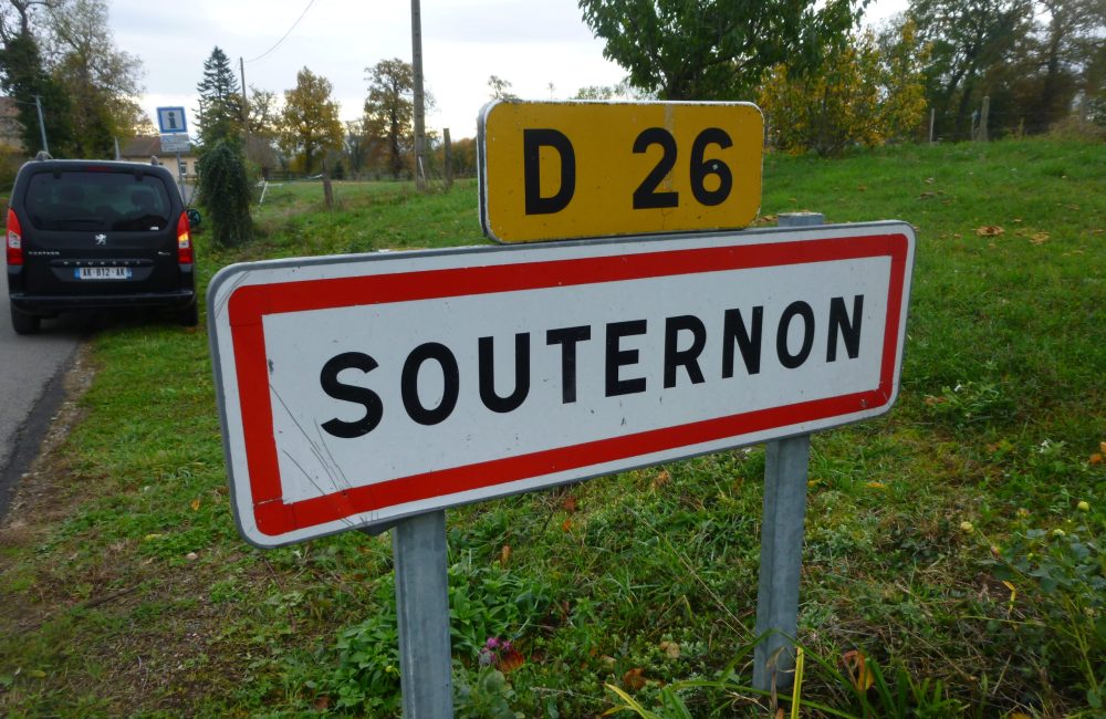 Image de la commune