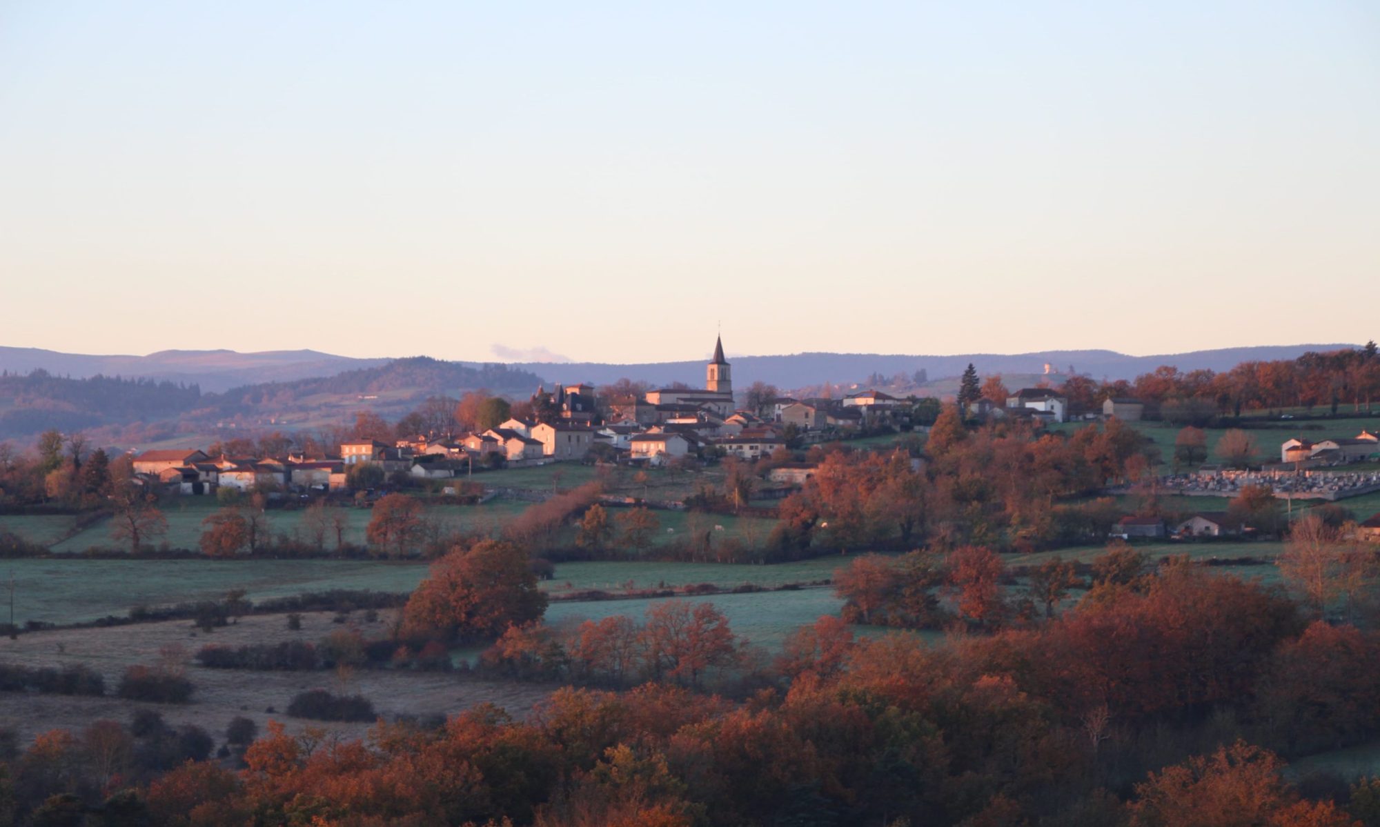 Image de la commune